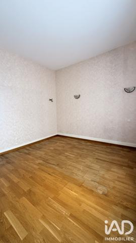 Maison à vendre 6 pièces 145 m² Thizy-les-Bourgs