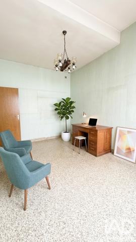 Maison à vendre 6 pièces 145 m² Thizy-les-Bourgs