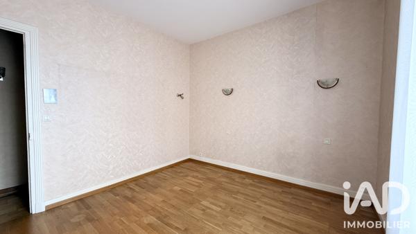 Maison à vendre 6 pièces 145 m² Thizy-les-Bourgs