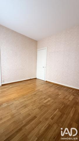 Maison à vendre 6 pièces 145 m² Thizy-les-Bourgs