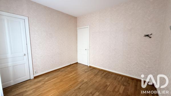 Maison à vendre 6 pièces 145 m² Thizy-les-Bourgs