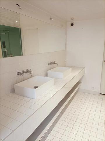 Immobilier Paris 1er (75001) – Appartement 233.03m2 – 2 600 000 €