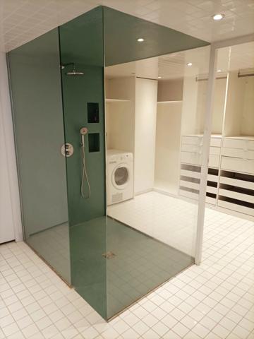 Immobilier Paris 1er (75001) – Appartement 233.03m2 – 2 600 000 €