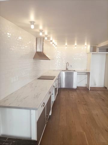 Immobilier Paris 1er (75001) – Appartement 233.03m2 – 2 600 000 €