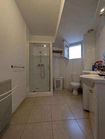 Vente Appartement 3 pièces 46 m2 à Port-de-Bouc