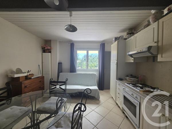 Maison à vendre  6 pièces - 106 m2 LESPARRE MEDOC - 33