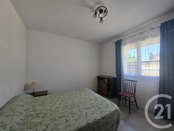 Maison à vendre  6 pièces - 106 m2 LESPARRE MEDOC - 33