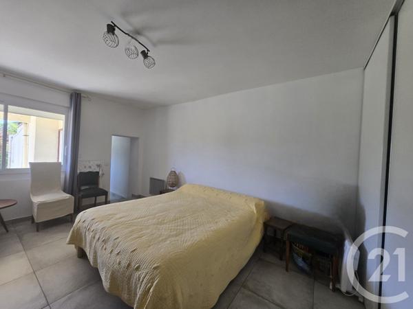 Maison à vendre  6 pièces - 106 m2 LESPARRE MEDOC - 33