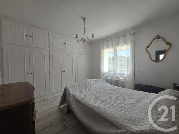 Maison à vendre  6 pièces - 106 m2 LESPARRE MEDOC - 33