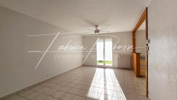 Rochefort (17300) Maison 3 chambres