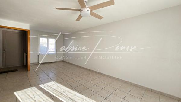 Rochefort (17300) Maison 3 chambres