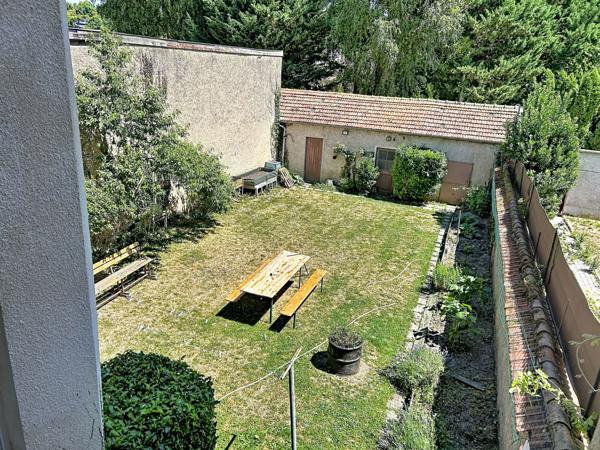 BEL IMMEUBLE DE RAPPORT Saint-mihiel BEL IMMEUBLE DE RAPPORT Saint-mihiel