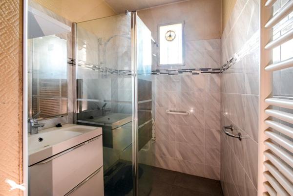 Maison à vendre |  Toulouse |  4 pièces | 100 m²