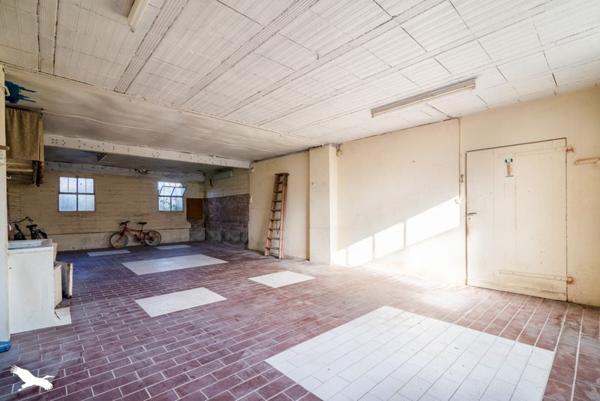 Maison à vendre |  Toulouse |  4 pièces | 100 m²