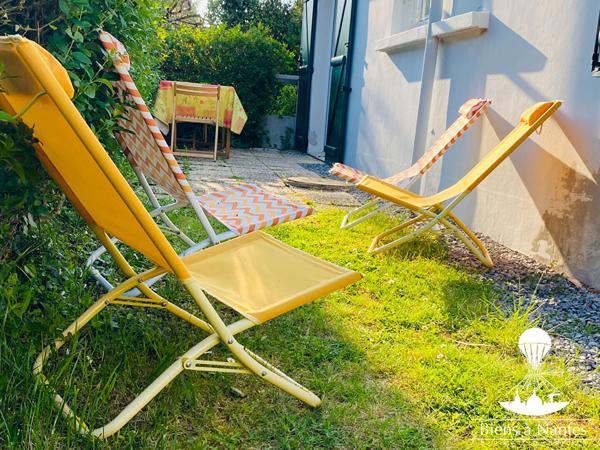 A vendre petite maison de bord de mer , La plaine sur mer A vendre petite maison de bord de mer , La plaine sur mer