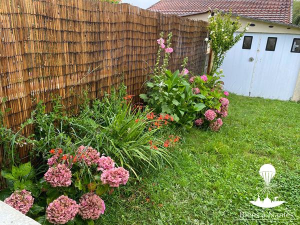 A vendre petite maison de bord de mer , La plaine sur mer A vendre petite maison de bord de mer , La plaine sur mer