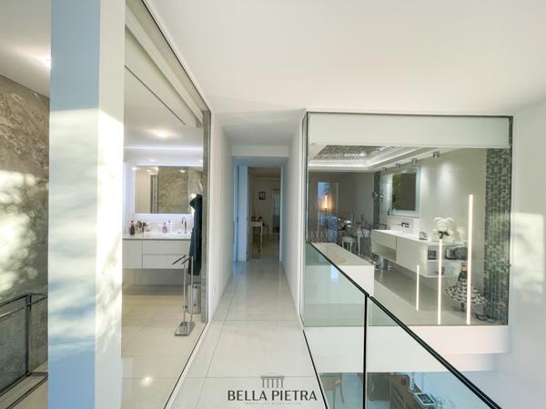 Agde (34300) A vendre : Marina d’exception entièrement rénovée