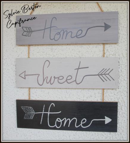 Livry Gargan - Maison à vendre 8 pièces LIVRY GARGAN