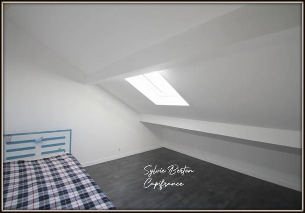 Livry Gargan - Maison à vendre 8 pièces LIVRY GARGAN