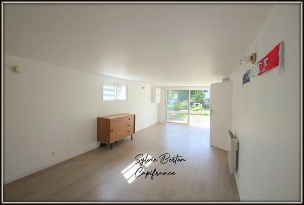 Livry Gargan - Maison à vendre 8 pièces LIVRY GARGAN