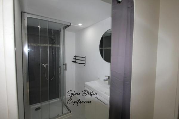 Livry Gargan - Maison à vendre 8 pièces LIVRY GARGAN