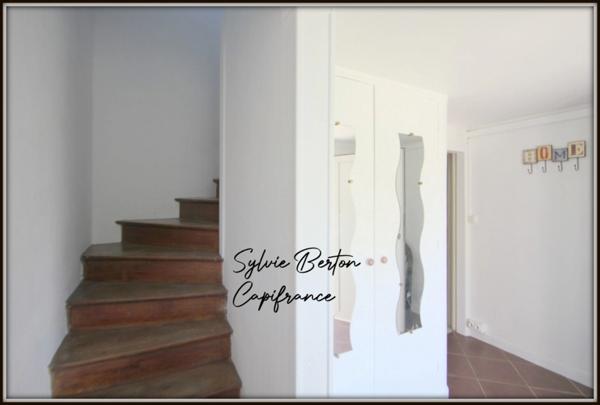 Livry Gargan - Maison à vendre 8 pièces LIVRY GARGAN