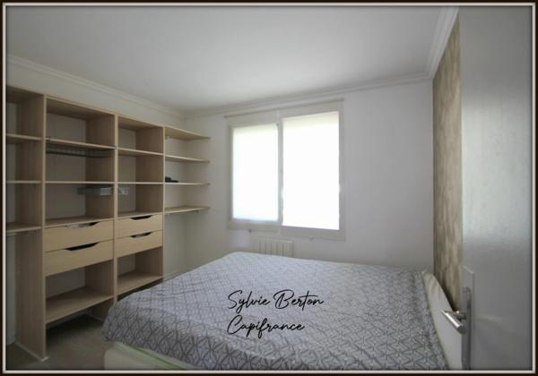 Livry Gargan - Maison à vendre 8 pièces LIVRY GARGAN