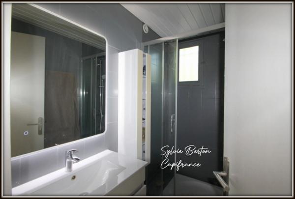 Livry Gargan - Maison à vendre 8 pièces LIVRY GARGAN