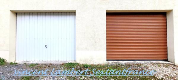 Pavillon 5 chambres avec vie de plain-pied possible