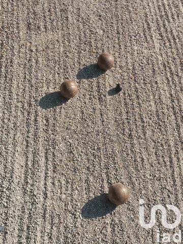 Maison à vendre 6 pièces 156 m² Saint-Martin-Boulogne