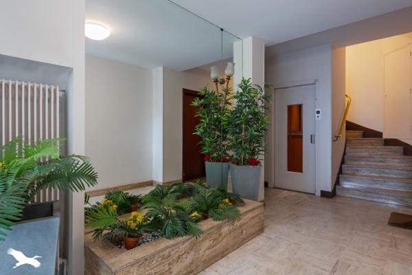 Appartement à vendre |  Bois-Colombes |  3 pièces | 63 m²