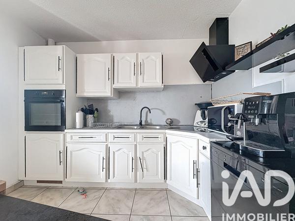 Maison à vendre 5 pièces 130 m² Marseillan