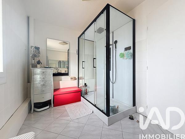 Maison à vendre 5 pièces 130 m² Marseillan