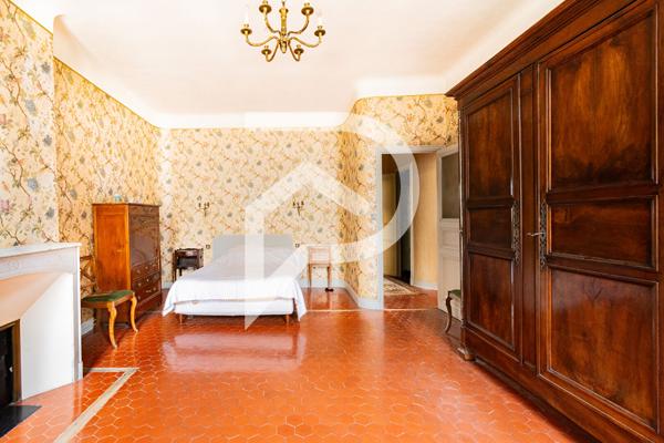 Appartement 3 pièces 90 m2