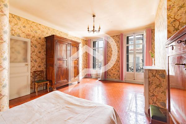 Appartement 3 pièces 90 m2