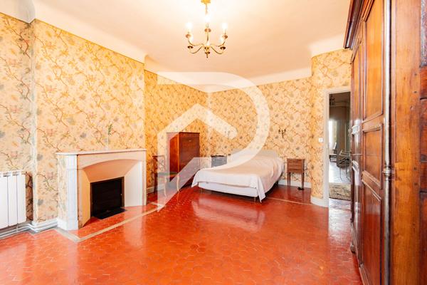 Appartement 3 pièces 90 m2