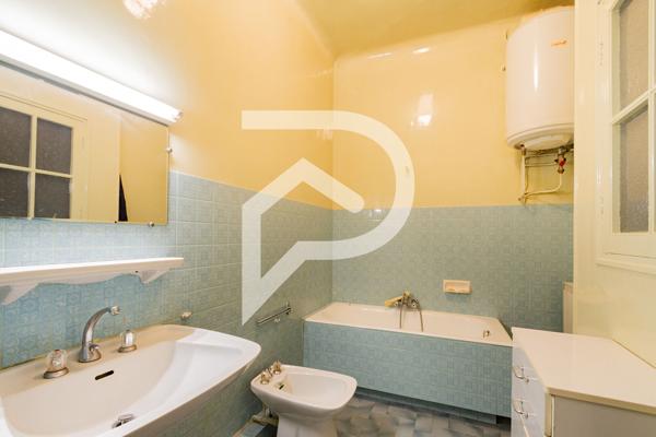 Appartement 3 pièces 90 m2