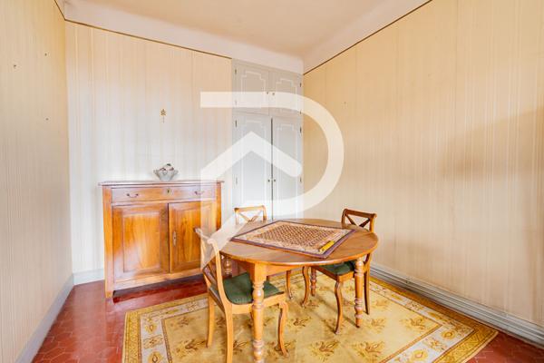 Appartement 3 pièces 90 m2