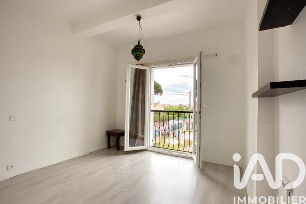 Maison à vendre 6 pièces 203 m² Fréjus