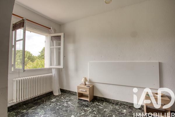 Maison à vendre 6 pièces 203 m² Fréjus