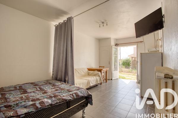 Maison à vendre 6 pièces 203 m² Fréjus