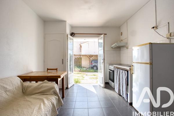 Maison à vendre 6 pièces 203 m² Fréjus