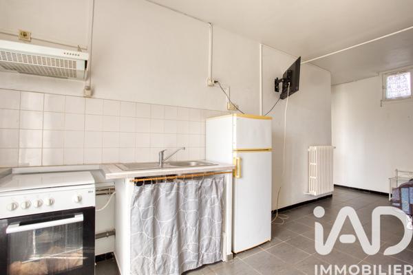 Maison à vendre 6 pièces 203 m² Fréjus