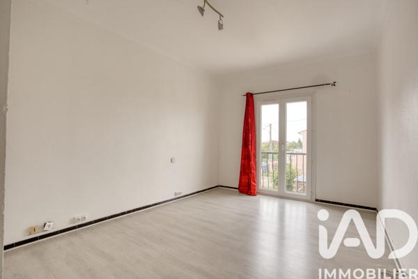 Maison à vendre 6 pièces 203 m² Fréjus