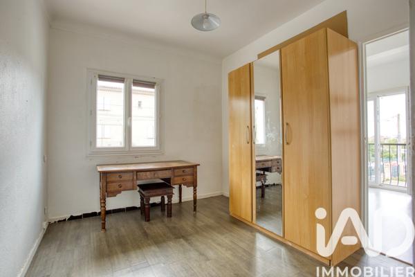 Maison à vendre 6 pièces 203 m² Fréjus