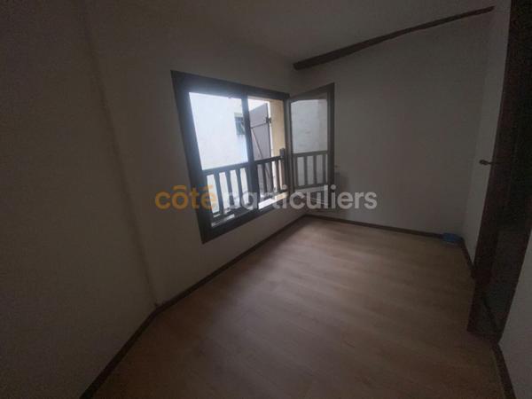 Vente
                Maison90 m² - 5 Pièces -
                    MONTLHERY (91310)