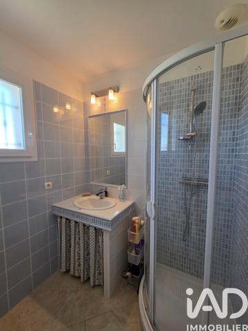 Maison à vendre 5 pièces 153 m² Roquebrune-sur-Argens