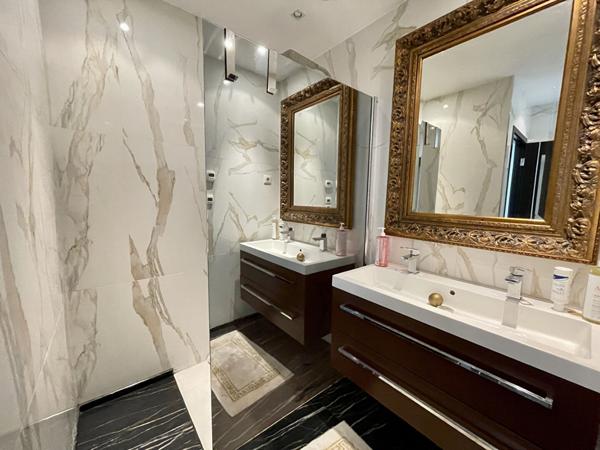 Maison Familiale Parc Eco Quartier Hoche