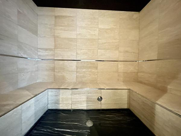 Maison Familiale Parc Eco Quartier Hoche