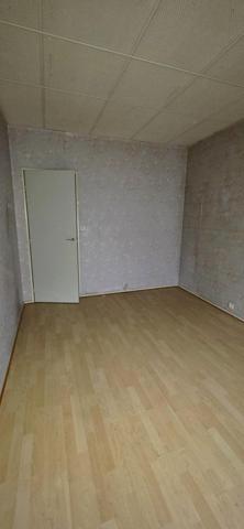 T3 à rénover – Chaprais, fort potentiel